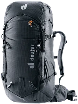 Deuter Deuter Freescape Tour 30 SL – Produktbild 1 von 1