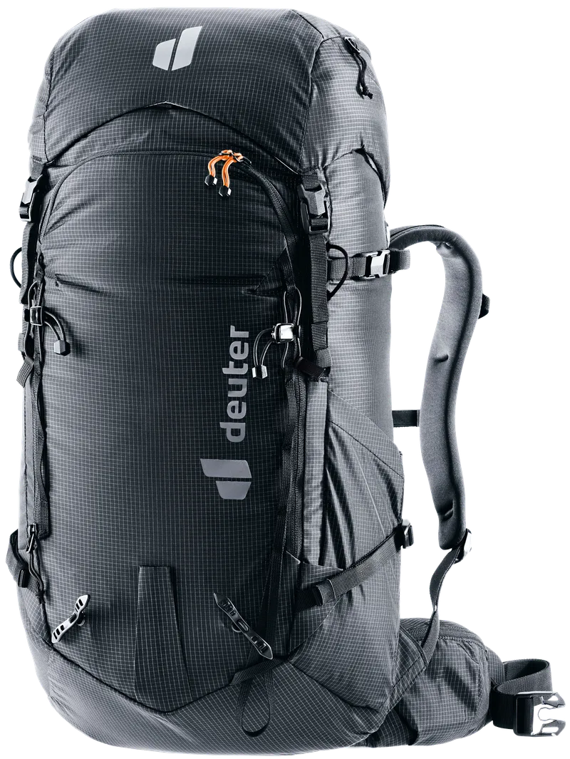 Deuter Deuter Freescape Tour 30 SL, Schwarz, – Produktbild 1 von 1