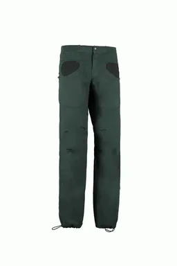 E9 E9 Trainingshose RONDO SLIM – Produktbild 1 von 1