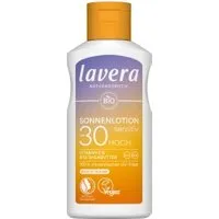 lavera Sonnenlotion LSF 30 – Produktbild 1 von 1