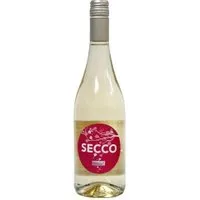 bioladen Secco (trocken) 2024 – Produktbild 1 von 1