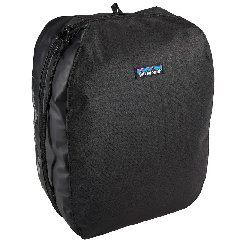 Patagonia BLACK HOLE CUBE 14L – Produktbild 1 von 1