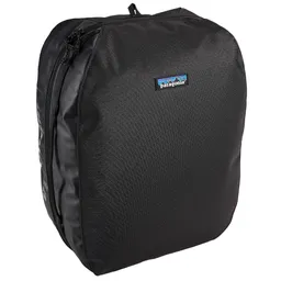 Patagonia BLACK HOLE CUBE 14L – Produktbild 1 von 1