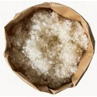 Slāf Slāf Alpaka Nachfüllpack Alpakaflocken BIO – Produktbild 1 von 1