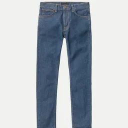 Nudie Jeans Nudie Jeans Lean Dean Broken Twill – Produktbild 1 von 1