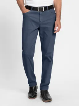 marco donati 5-Pocket-Hose – Produktbild 1 von 1