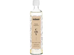 Sodasan Sodasan Raumduft Cosy Nachfüllpackung 500ml – Produktbild 1 von 1