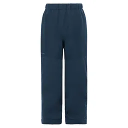 Vaude CAPREA PADDED RAIN PANTS – Produktbild 1 von 1