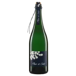 Riegel Fleur et Sekt – Produktbild 1 von 1