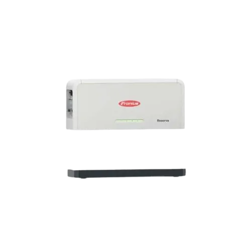 Fronius Fronius Reserva Batterie BMS (Inkl. Basis) - 519100001620 – Produktbild 2 von 2