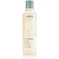 AVEDA Aveda shampure™ nurturing shampoo – Produktbild 1 von 1