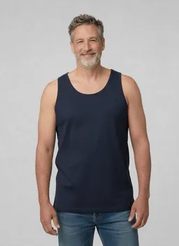 UNIPOLAR Unipolar Basic Top Modell: Stancil – Produktbild 1 von 1