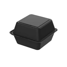 REuse REuse Burgerbox – Produktbild 1 von 1