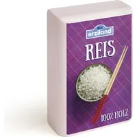 Erzi Reis 2,5x4,5x7cm – Produktbild 1 von 1