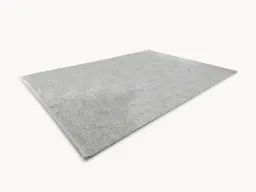 allnatura Schurwollteppich "Alcala" | 130x200 cm – Produktbild 1 von 1
