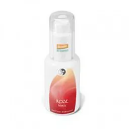 Martina Gebhardt Martina Gebhardt ROSE Tonic – Produktbild 1 von 1
