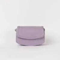 O MY BAG O MY BAG Kendalini Crossbody Bag – Produktbild 1 von 1