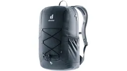 Deuter Deuter Gogo Rucksack (1216 kelp/nori) – Produktbild 1 von 1