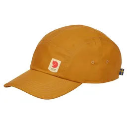 Fjällräven HIGH COAST LITE CAP – Produktbild 1 von 1