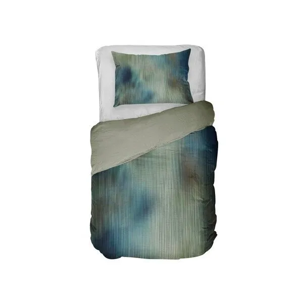 Kayori Kayori Toka - Baumwolle satin – Produktbild 2 von 4