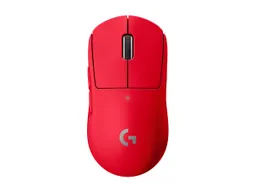 Logitech Logitech G PRO X SUPERLIGHT 2 SE | 910-007552 | Maus - Gaming – Produktbild 1 von 1