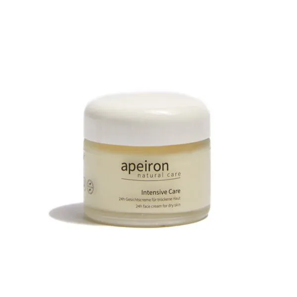 Apeiron Apeiron Intensive Care 50ml – Produktbild 1 von 4