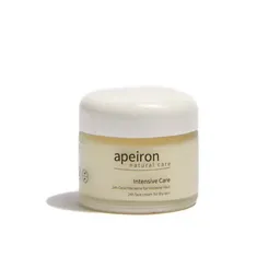 Apeiron Apeiron Intensive Care 50ml – Produktbild 1 von 1