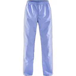 Fristads Reinraum-Hose Fristads 2R123A32 – Produktbild 1 von 1
