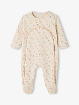 Vertbaudet Baby Strampler – Produktbild 1 von 1