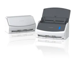 Fsas Technologies Fsas Technologies RICOH ScanSnap iX1400 – Produktbild 1 von 1