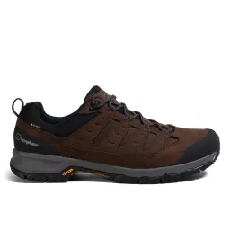 Berghaus Wanderschuhe mit niedrigem Schaft Berghaus Fellmaster Active 2.0 Gtx Epe – Produktbild 1 von 1