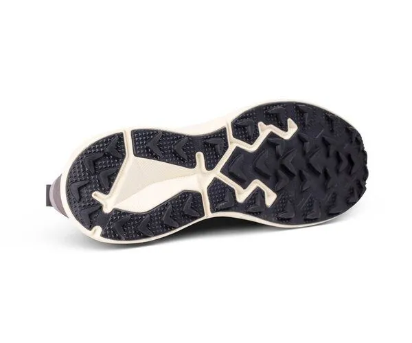 Genesis Footwear Genesis Footwear G-Hike 2.0 Bulky, Black/grey, – Produktbild 4 von 4
