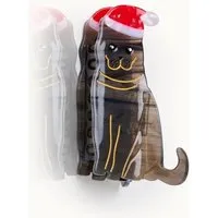 by Vivi. by Vivi. Haarklammer Cat – Produktbild 1 von 1
