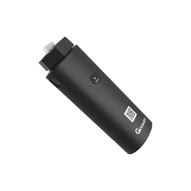 Growatt Growatt ShineWilan-X2 Wifi-Stick | Preis inkl. 0 % MwSt. für Privatkunden – Produktbild 1 von 5