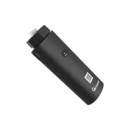 Growatt Growatt ShineWilan-X2 Wifi-Stick | Preis inkl. 0 % MwSt. für Privatkunden – Produktbild 1 von 1