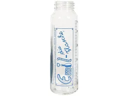 Emil Emil Ersatz-Glasflasche für Baby Emil 250ml, rund – Produktbild 1 von 1