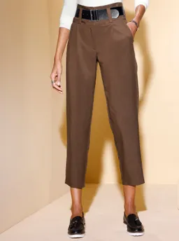 Witt Paperbag-Hose – Produktbild 1 von 1