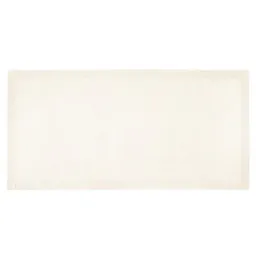 Mary Rose® Mary Rose® Bio Baumwollteppich 70x140cm – Produktbild 1 von 1