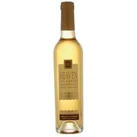Riegel Muscat Heaven on Earth Western Cape Stellar Organics – Produktbild 1 von 1