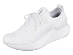 Allbirds Allbirds Tree Glider A11067 Damen Sneaker Low – Produktbild 1 von 1