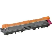 Memo memo Toner ersetzt Brother TN-245M magenta – Produktbild 1 von 1