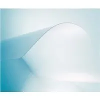 Bodenschutzmatte 'Ecogrip Solid' für Hartböden, 130 x 120 cm – Produktbild 1 von 1