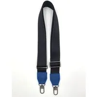 Smateria Smateria Wechselgurt Netz, Royalblau (blau), – Produktbild 1 von 1