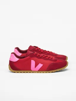 Veja Veja Damen-Sneaker GT Nolyn Pepper Sari – Produktbild 1 von 1
