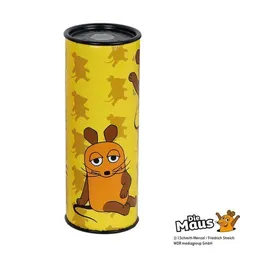WERKHAUS WERKHAUS Die Maus - Kaleidoskop Maus – Produktbild 1 von 1