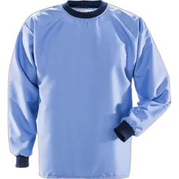Fristads Reinigungsshirt Fristads 7R014A80 – Produktbild 1 von 1