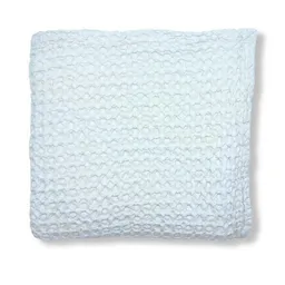 Mary Rose® Mary Rose® Tagesdecke mit Waffelstruktur aus Bio-Baumwolle – Produktbild 1 von 1