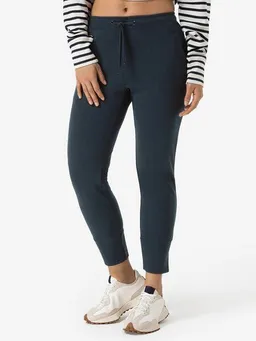 Super.Natural Super.Natural Jogginghose BIO PANTS für Damen, Merino – Produktbild 1 von 1