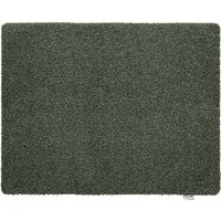 HugRug HugRug Fußmatte "Original 2.0 Sage Green" 100 x 80 cm – Produktbild 1 von 1