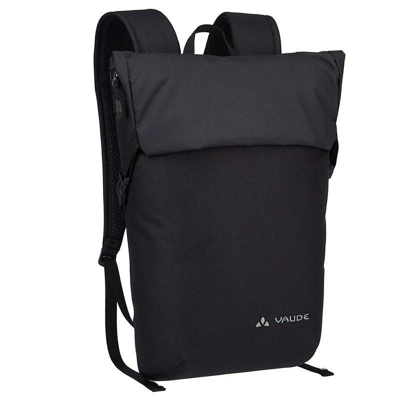 Vaude UNUK II – Produktbild 1 von 1